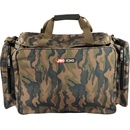 JRC Taška Rova Camo Carryall Large