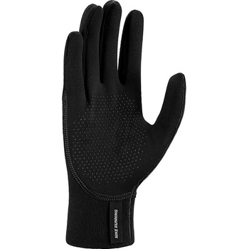 Nike Therma-FIT Pacer Sphere Midweight Running Gloves Women