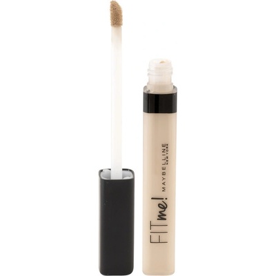 Maybelline Fit Me korektor 03 Porcelain 6,8 ml