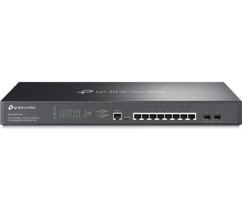 TP-LINK SG3210XHP-M2