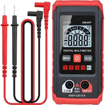 Habotest HT123