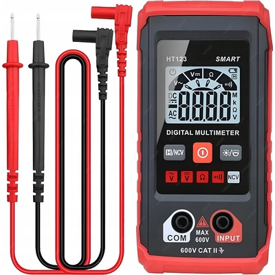 Habotest HT123