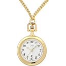 JVD LK08