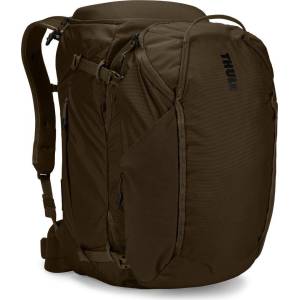 Thule Landmark 60 Deep Khaki
