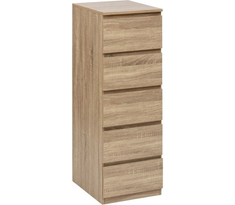 5five Heim 40x118x48 cm