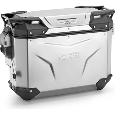 GIVI OBKEVS33AR | Zboží Auto