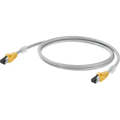Weidmüller IE-C6FP8LD0300X40X40-Y