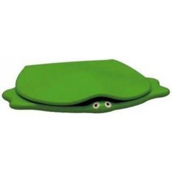 Geberit Kind - 573366000