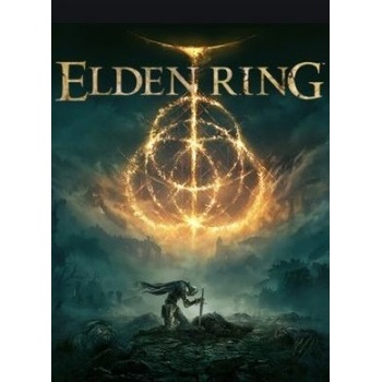 Elden Ring (Launch Edition)