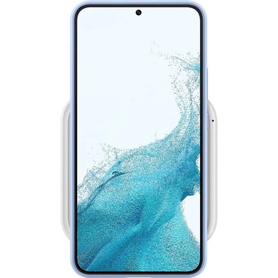 Samsung EP-P2400BW