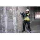 Image 1 of Bosch GSH 18V-5 (0611918200)