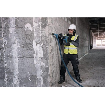 Image 1 of Bosch GSH 18V-5 (0611918200)