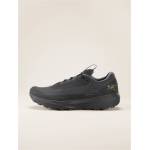 Arc'teryx Мъжки маратонки Arc'teryx Norvan LD 4 GTX Trail running shoes - Black / Black - размер 43 1/3 (EU) (023-2556-0116)