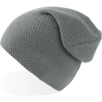 Atlantis Snobby grey