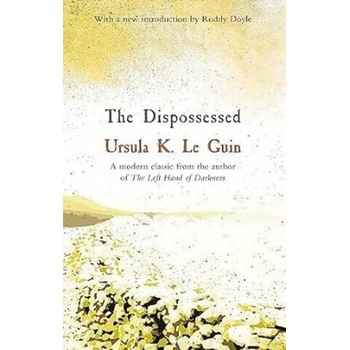 The Dispossessed