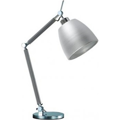 AZzardo 2307