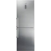 HOTPOINT HA70BE 973 X