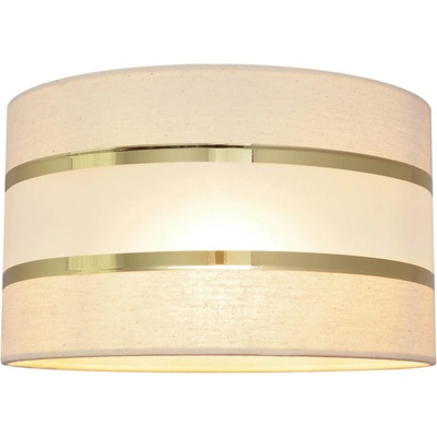 HELam AB-0802