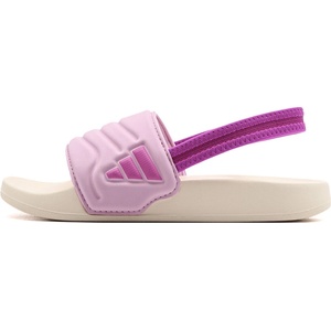 Adidas Adilette Estrap 2.0 (27129)