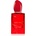Giorgio Armani Sì Passione Red Musk EDP 50 ml
