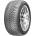 Maxxis Premitra All-Season AP3 235/60 R18 107W