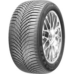 Maxxis Premitra All-Season AP3 235/60 R18 107W Автомобилни гуми