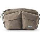Aevor Utility Hip Pack