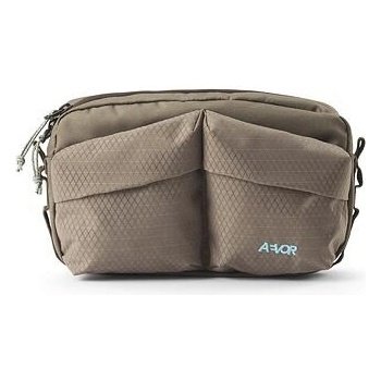 Aevor Utility Hip Pack