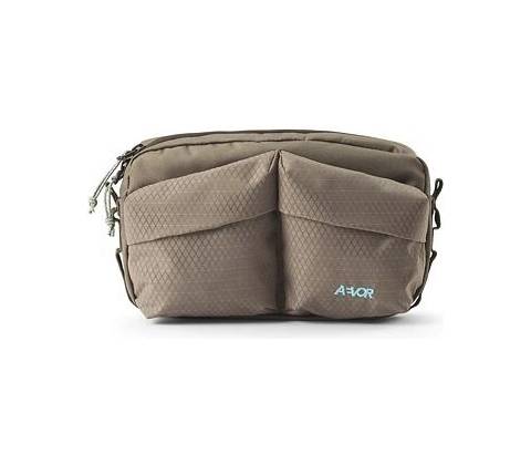 Aevor Utility Hip Pack