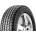Continental ContiContact TS 815 XL 205/50 R17 93V