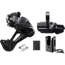 Shimano Deore M6250 Di2 upgrade sada, SGS/na objímku, bez kľúk