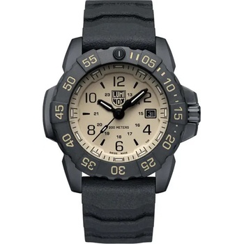 Image 1 of Luminox XS.3251.CBNSF