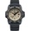 Luminox XS.3251.CBNSF