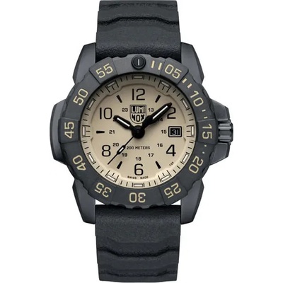Luminox XS.3251.CBNSF