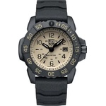 Luminox XS.3251.CBNSF Часовници
