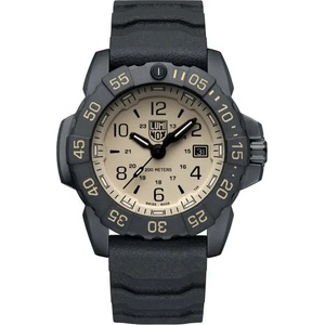 Luminox XS.3251.CBNSF Часовници