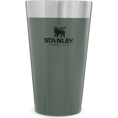 Stanley Termosklenka Pinta Adventure series 470 ml zelená
