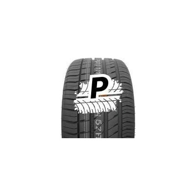 Kustone Safy M06 235/45 R20 100W