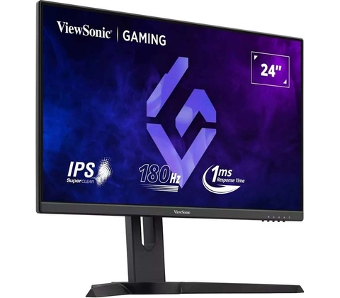 ViewSonic VX2479J-HD-PRO