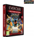 Gremlin Collection 1 (Evercade Cartridge 24)