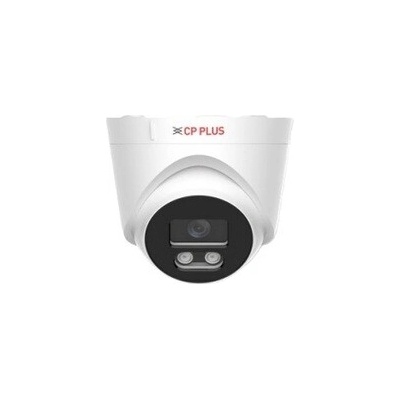 CP PLUS CP-ENC-D81PL3C