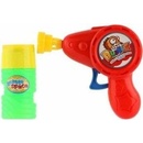Teddies Bublifuk pistole