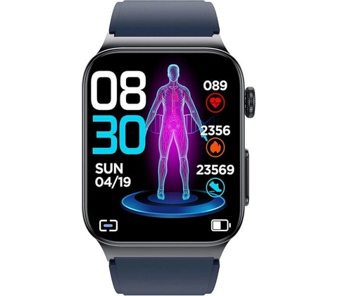 Watchmark Cardio One