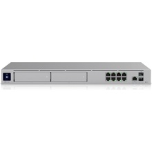 Ubiquiti UDM-Pro-Max