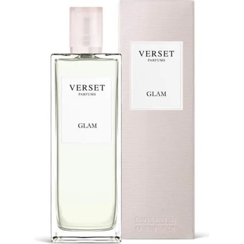Image 1 of VERSET PARFUMS Glam EDP 50 ml