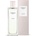VERSET PARFUMS Glam EDP 50 ml