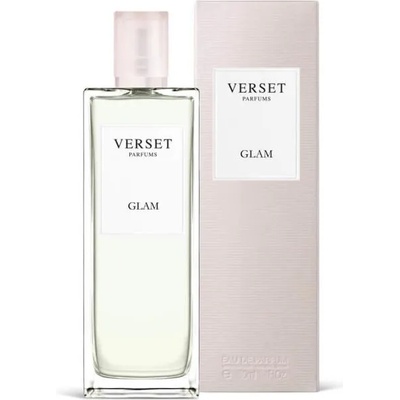 VERSET PARFUMS Glam EDP 50 ml