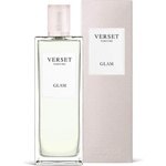 VERSET PARFUMS Glam EDP 50 ml Парфюми