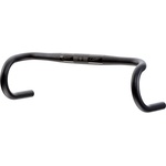 SRAM Кормило за велосипед sram, hb svc crs sl-88 44 c-c bdbk, 11851 (am4295)