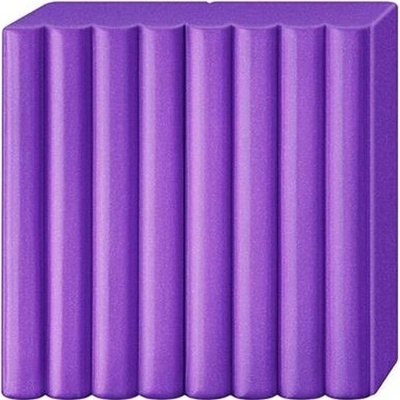 Fimo Modelovacia hmota 57 g polymérová Soft cyklámenová